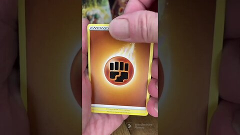 Pack a day￼! #4 Evolving Skies! What’s your favorite booster to open￼? #shorts #pokemon ￼