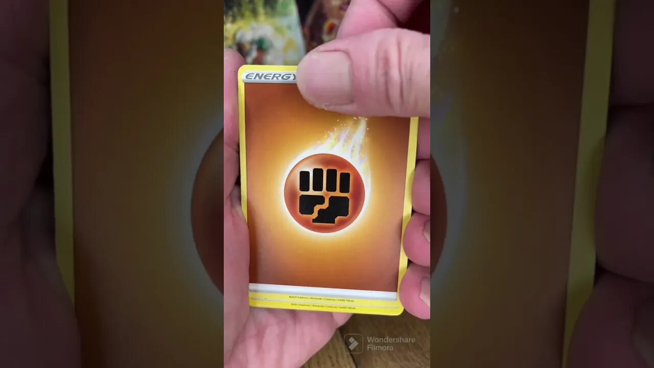 Pack a day￼! #4 Evolving Skies! What’s your favorite booster to open￼? #shorts #pokemon ￼