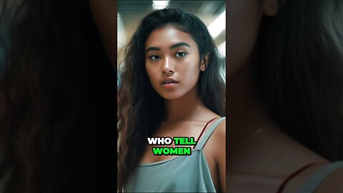 Committed Bachelor Dating What You Didnt Know