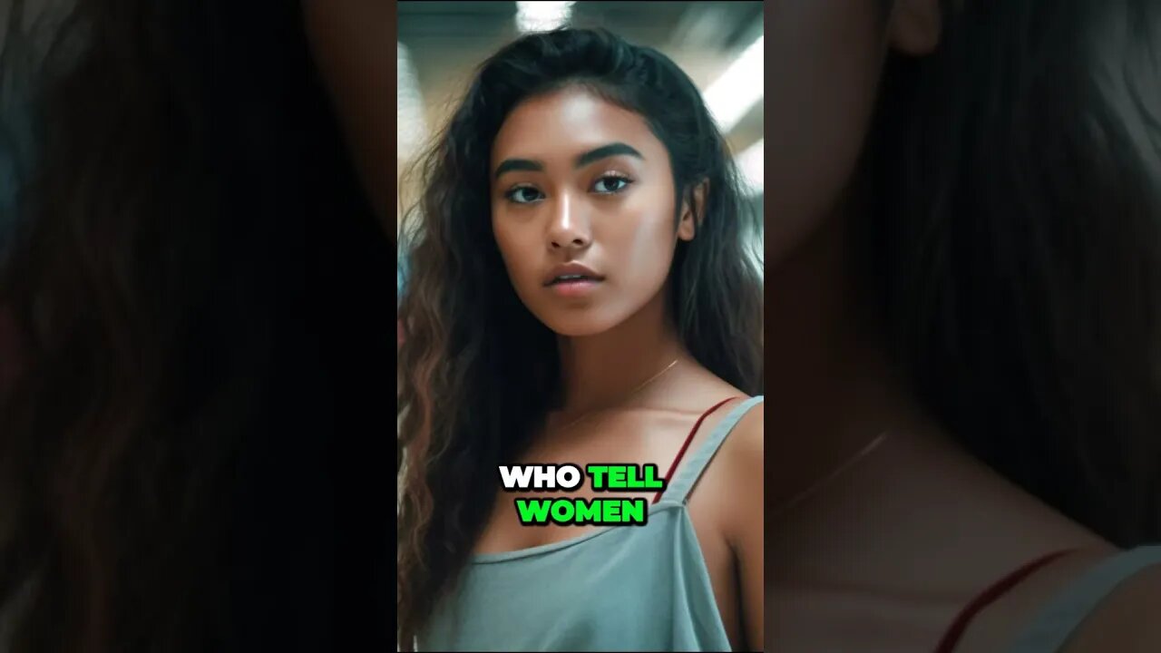 Committed Bachelor Dating What You Didnt Know