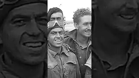 Tanqueiros. (dezembro de 1941, norte da África. #guerra #war #historia