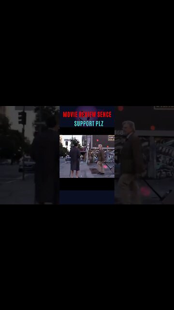 Movie Review Sence Part 2✘●𝙎𝙪𝙗𝙨𝙘𝙧𝙞𝙗𝙚✘● #shortvideo #shorts #ytshorts #youtubeshorts
