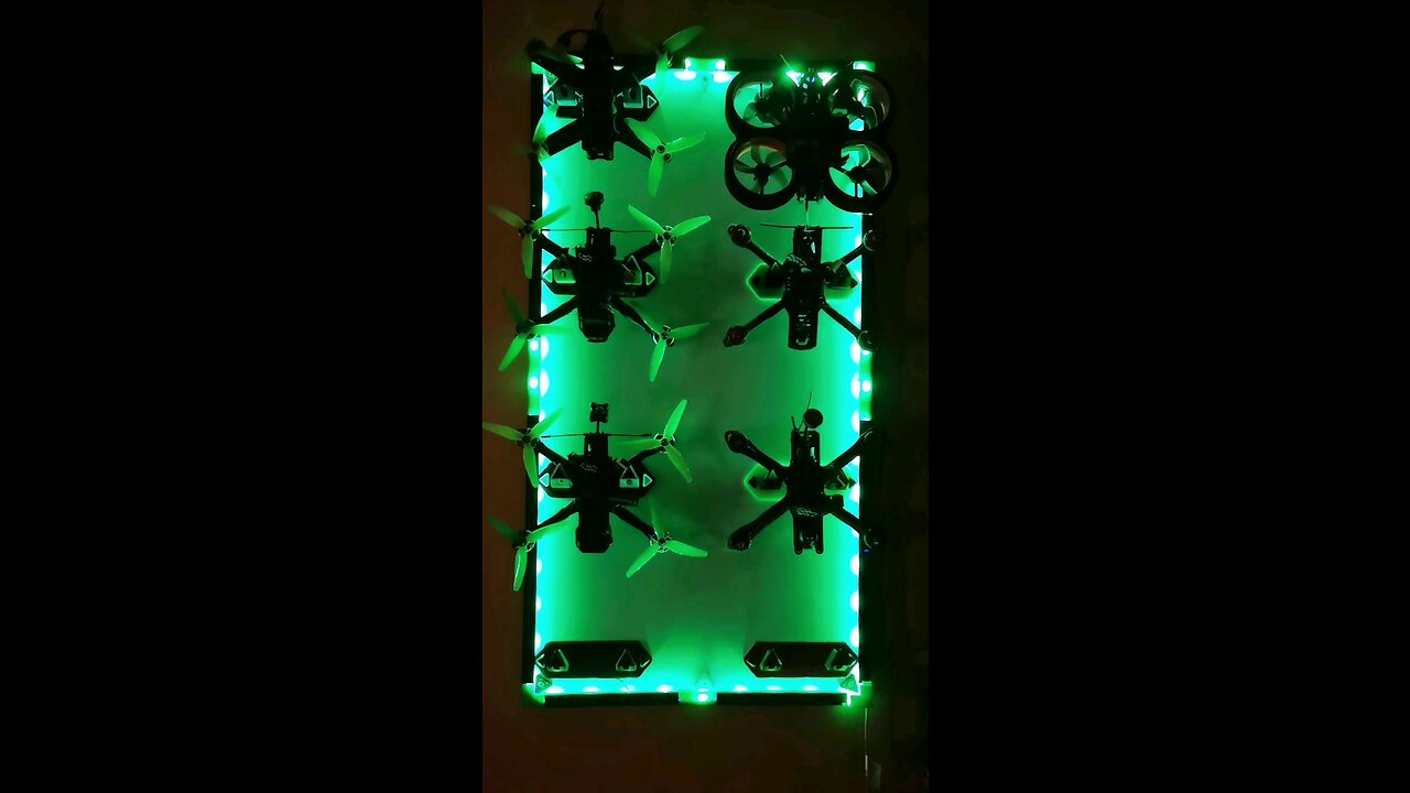 FPV