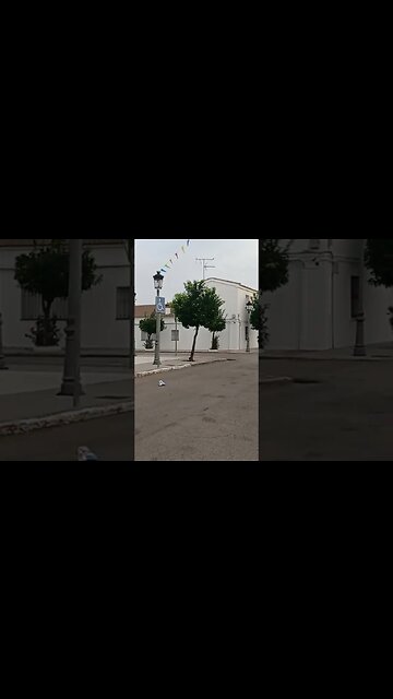 Pueblonuevo del Guadiana 😎