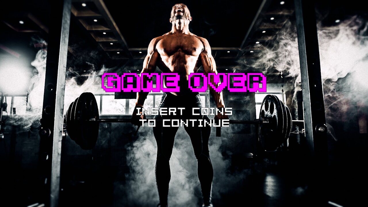 2017 Annual Wrap Up: News Trends & Stories, Part I