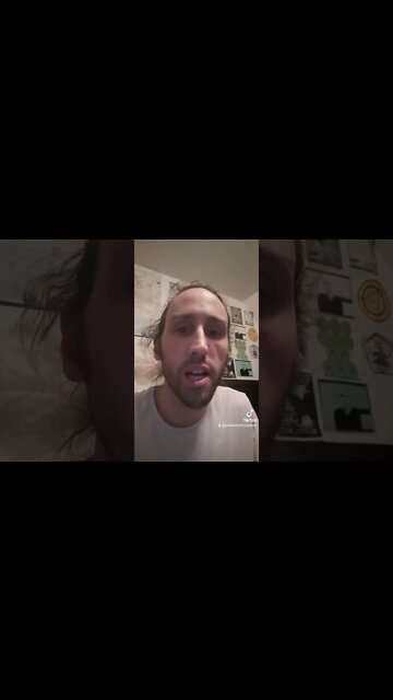 Why Freedom Implies Freedom from Consequences (Part 1 of 2)