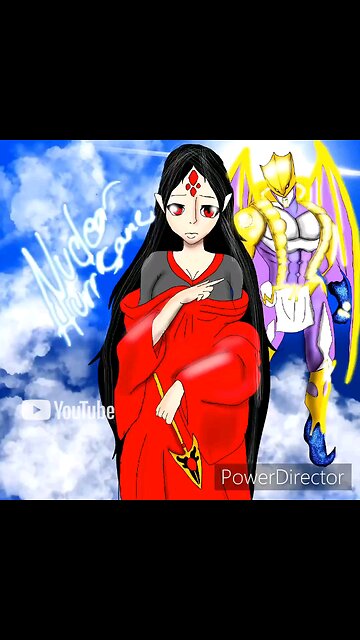 speedpaint ultimate stand evolution