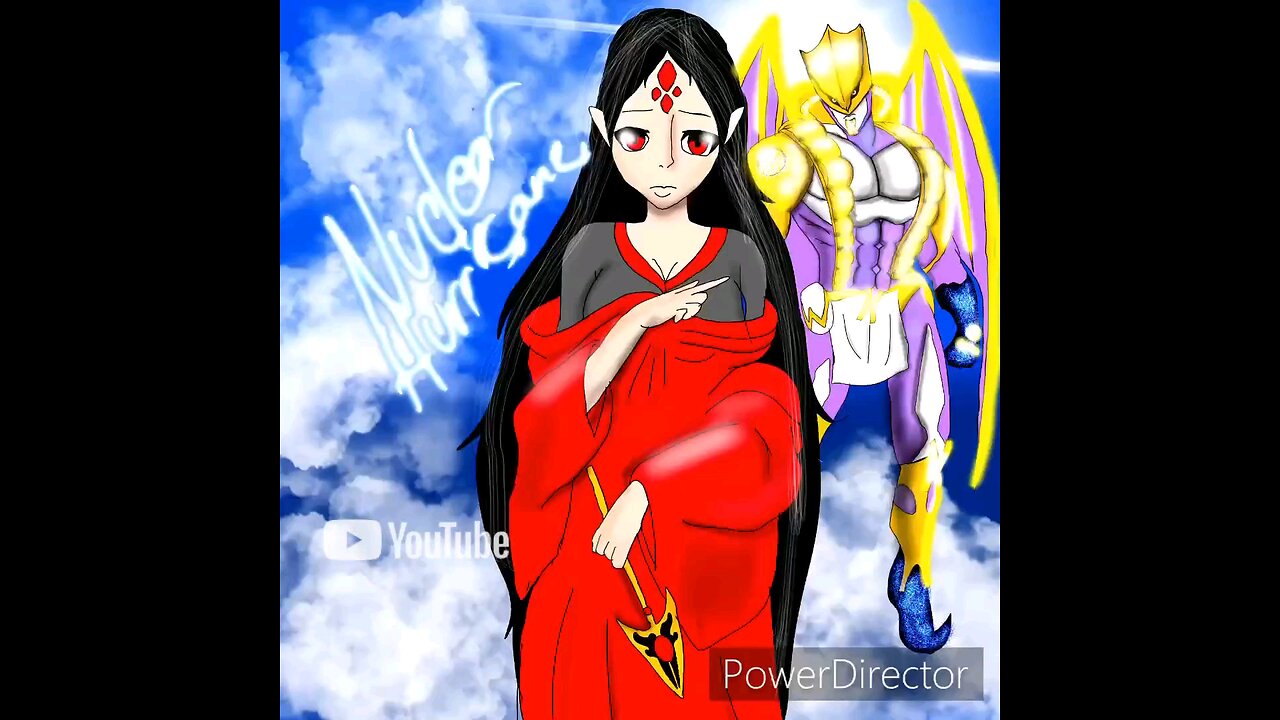 speedpaint ultimate stand evolution