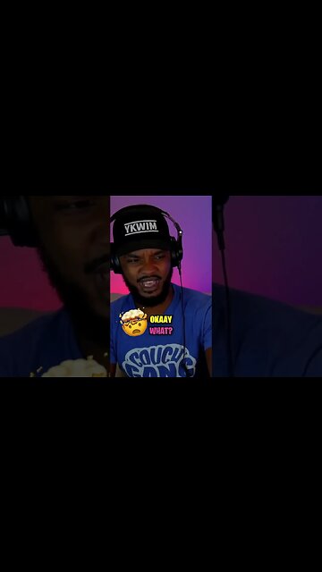 1st time hearing Pentatonix #shorts