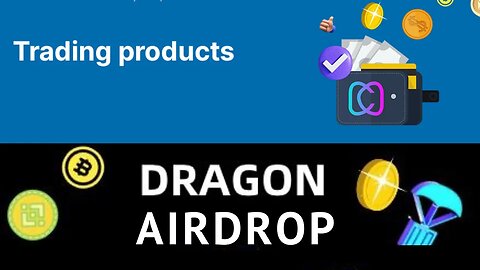 Projets crypto tron satoshi btcs trading gagner crypto monnaie