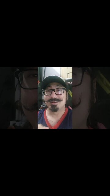 Hotel California, você sabia disso?