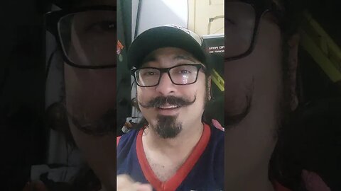 Hotel California, você sabia disso?