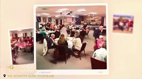 Grace Fellowship Intro 03
