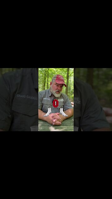 BEST way to put on shoes! #shorts #shoes #socks #debate #OCD #habits #gear