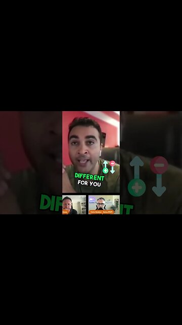 Autonomous Machines to Aid Agents #shorts #aibusiness #ai