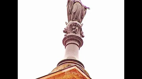 by Oscar.v.Son (fb) photoplay page