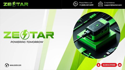 ZEOTAR