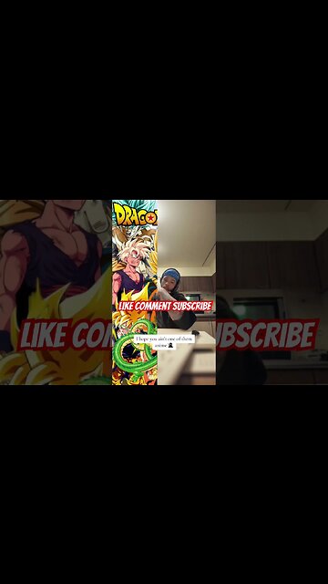 Escaping the Anime Hate: How to Handle Criticism