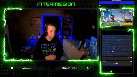 (Pkmn Unite) (Mid Flex) Can We Go PLUS Ultra w/ SLOWBRO? | MemeLord Plays w/ Fans/Viewers