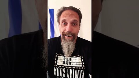 Sydney Jewish community warned to stay home