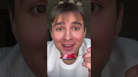 I Can’t Stop Reacting To This!!! 🤣