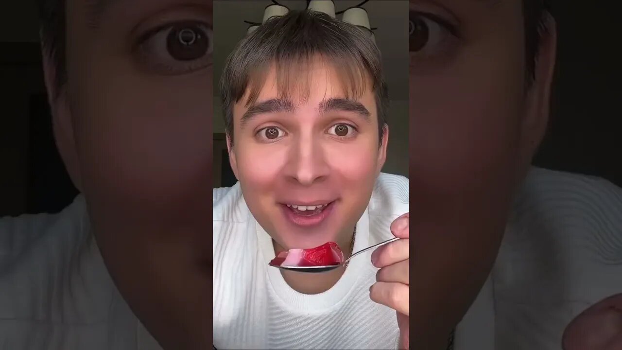 I Can’t Stop Reacting To This!!! 🤣