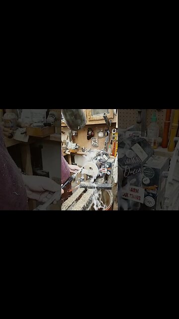 moonpie ribbons🎀 🎀 🎀