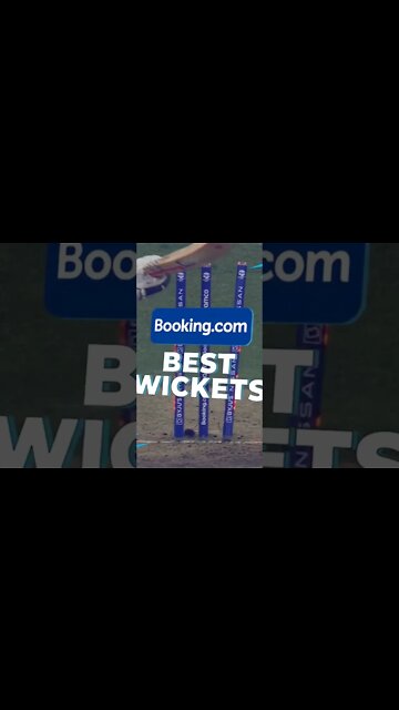 @NSJ TV @cricket.com.au #cricket @cricket.com.au