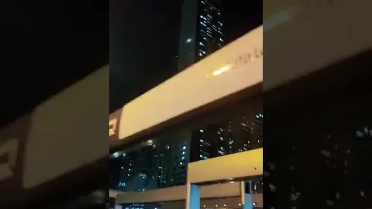 I'm in dubai #shorts