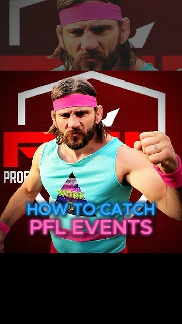 JFKN Clips: When PFL?