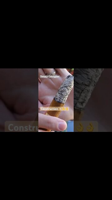 FLAWLESS Construction #cigar #cigars #luxury #flawless