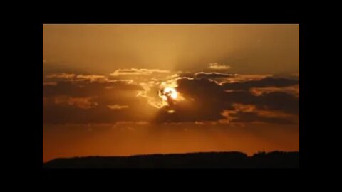 DRONE VIEW OF NATURE#peaceful #tiny #relaxation #DRONE coverage #meditation