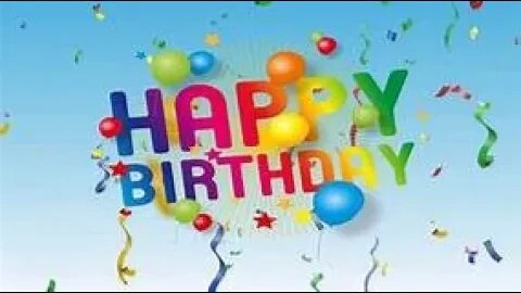 🙌Remote Goes Remote🙌Prayin & Stayin Just Sayin!🙌Happy Birthday Joe Morgan!