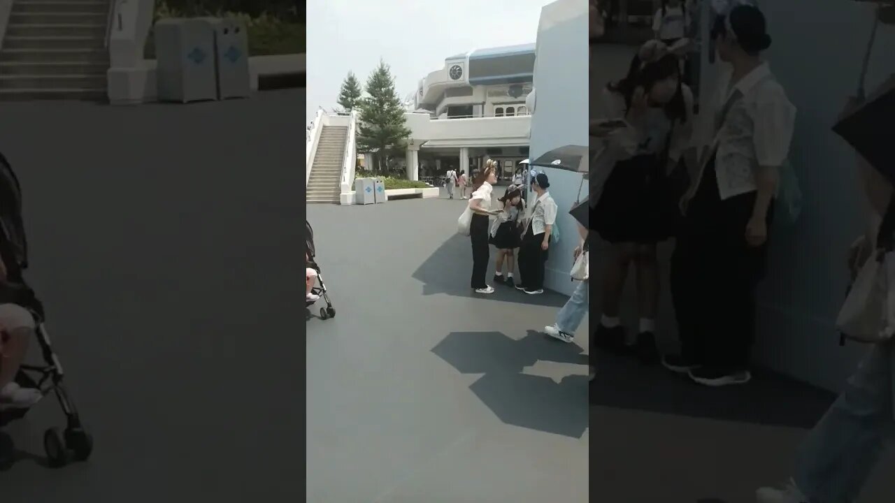 #etsukojunio #etsukofans #fransiscaofficial #teamfransisca #沉连清 #fransisca #fransiscametaworld