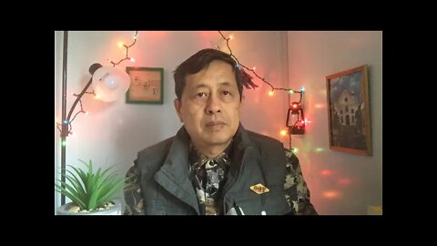 好消息，鹤岗政府破产是地方独立自治的前奏