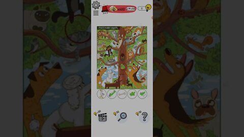Who is, Brain Teaser & Riddles Level 19