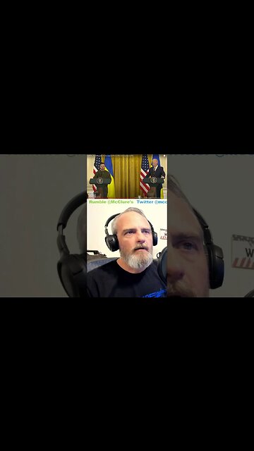 Sweater Boy Zelensky Short