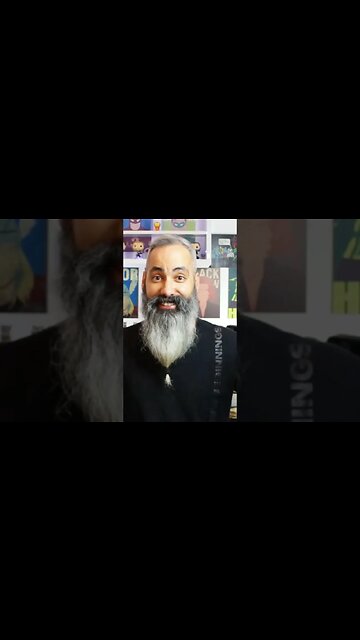 #CORTE A cura pela música #shorts #deus #jesus #cristão #rikorocha #cura #musica #musicoterapia