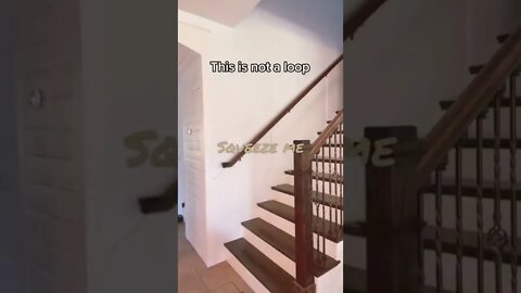 Tight Squeeze Play lol