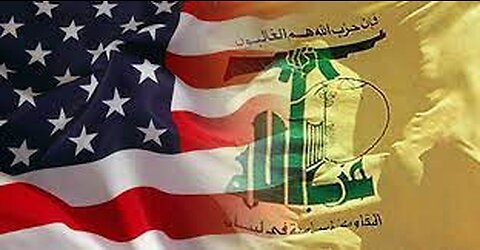 HEZBOLLAH AMEAÇA OS ESTADOS UNIDOS