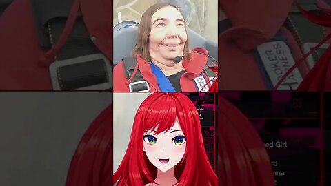 When You WHAT? | EllyEN | #shorts