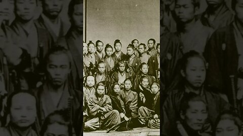 The Japan that no one knows Hear, the voice of the god of learning If you look up #shorts