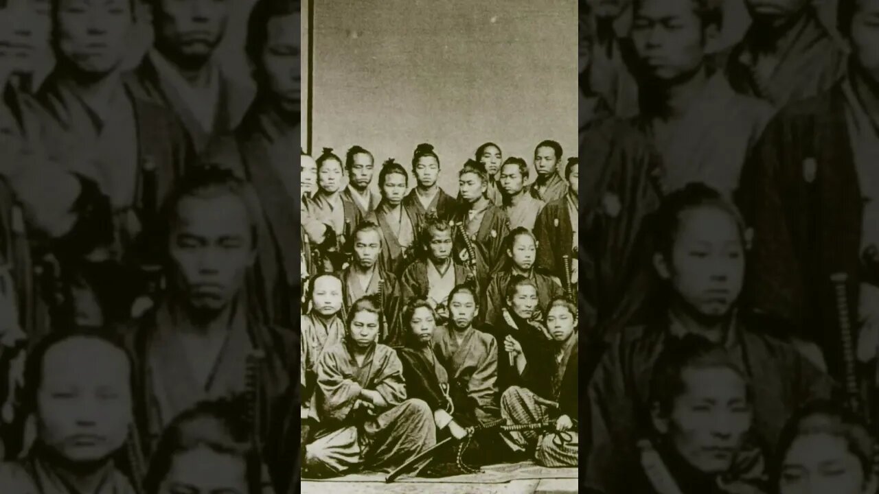 The Japan that no one knows Hear, the voice of the god of learning If you look up #shorts