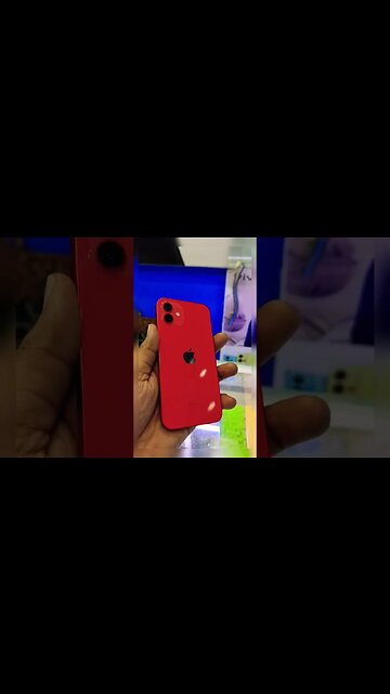 unboxing Apple iphone 12 #shorts #shortvideo #shortsyoutube #pubgmobile #pubg #india