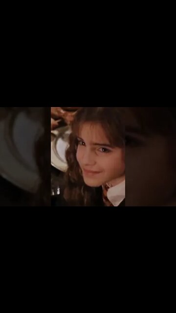 quiet killer scent #shorts