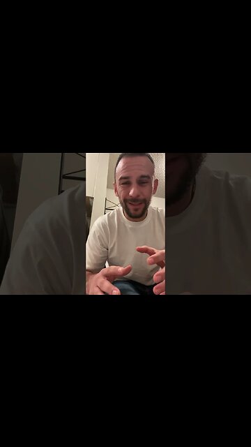 I just #LEAKED the biggest SECRET to MINDSET TRAINING