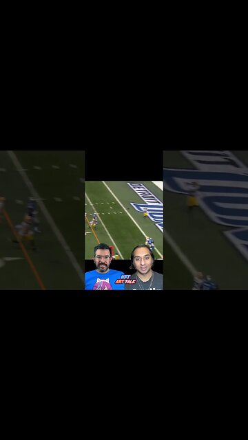 🏈 Calvin Johnson Detroit lions Eminem #nfl #eminem #calvinjohnson #detroitlions #nftarttalk 🏉