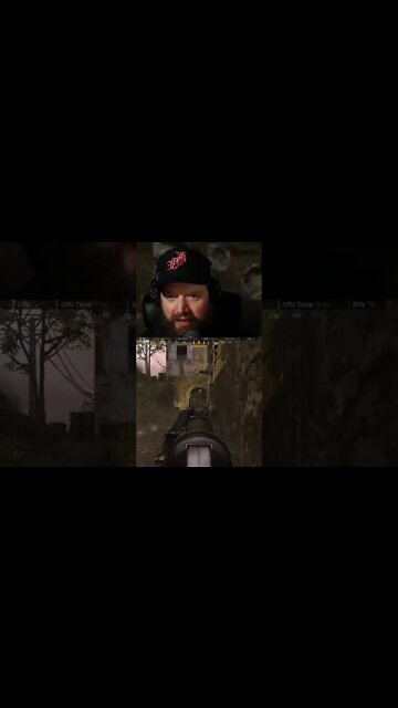 COD Multiplayer with JD!!! (Call of Duty: Vanguard)