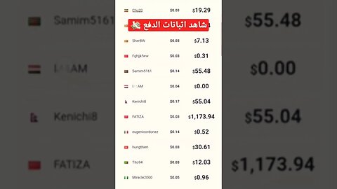 اعلان 2 عثمان 125 | لحظة السلطانه تأمر جلالي بقتل التشيشيك مفاجأة تورغوت والشيخ