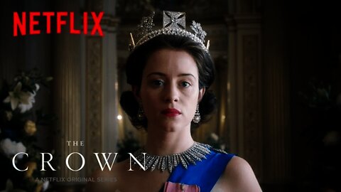 The Crown